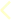 left